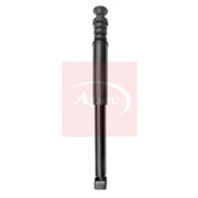 Apec Shock Absorber Damper Strut Rear Right ASA1271