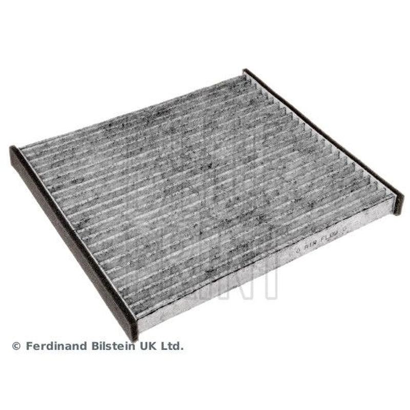 Blue Print Cabin Air Filter (Pollen Filter) ADT32526