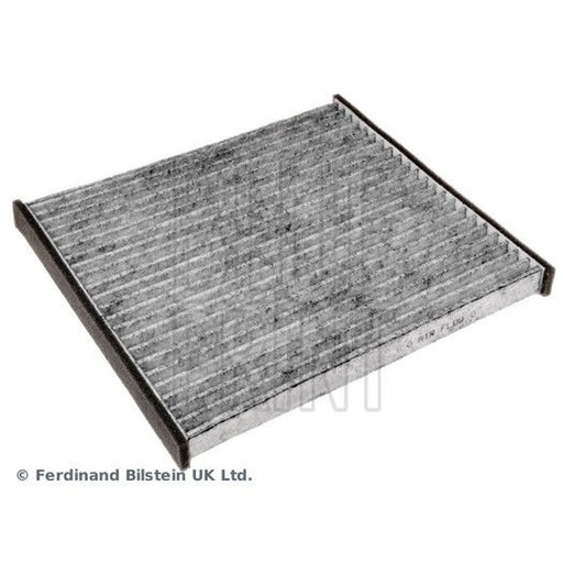 Blue Print Cabin Air Filter (Pollen Filter) ADT32526