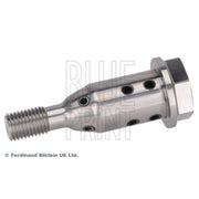 Blue Print VVT Camshaft Control Valve Exhaust Side ADG06125