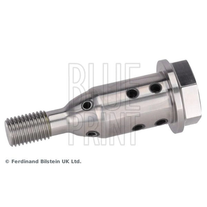 Blue Print VVT Camshaft Control Valve Exhaust Side ADG06125