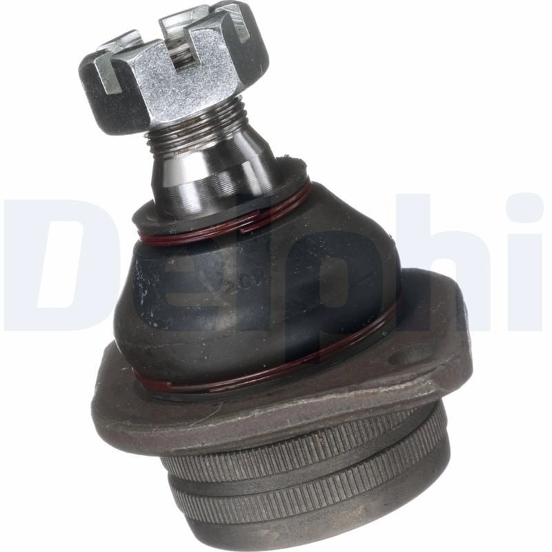 Delphi Ball Joint Upper TC584