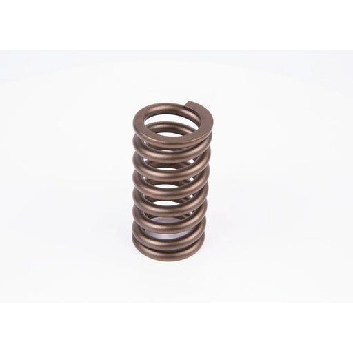 Bosch Compression Spring F 00H N36 635