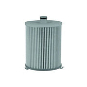 Mahle Fuel Filter Element KX 245/4D
