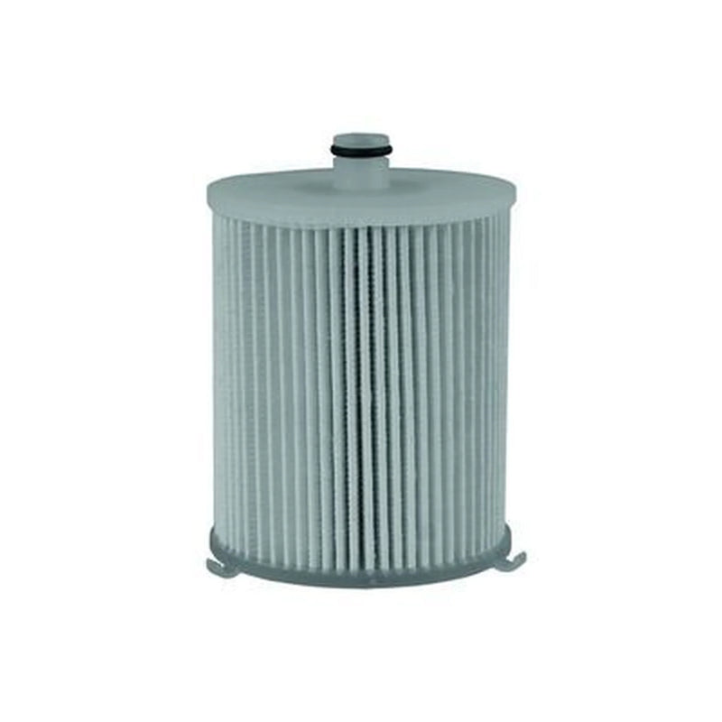 Mahle Fuel Filter Element KX 245/4D