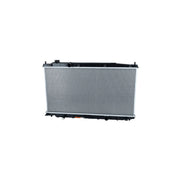 NRF Engine Radiator 53194