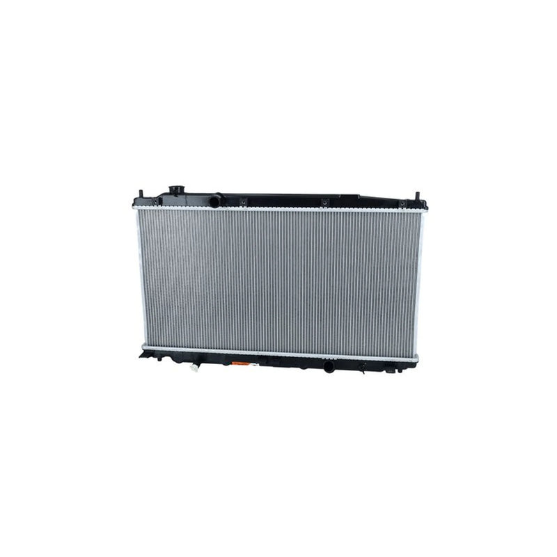 NRF Engine Radiator 53194