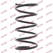KYB Front Suspension Coil Spring RA1878