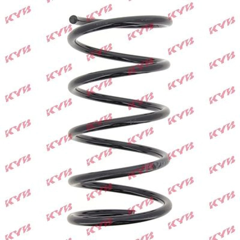 KYB Front Suspension Coil Spring RA1878