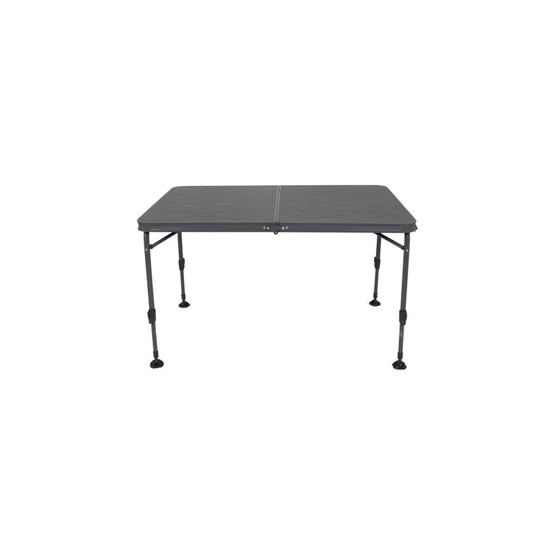 Bo-Camp Table Logan Case Model 120 x 80cm - Bo-Camp - Van Life Living