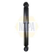 NAPA Shock Absorber Damper Strut Rear Right NSA1035