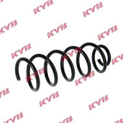 KYB Rear Suspension Coil Spring RA5050