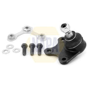 NAPA Ball Joint Front Right NST0068
