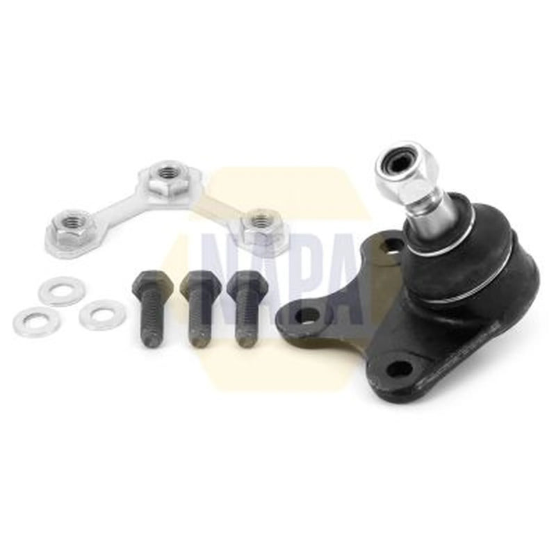 NAPA Ball Joint Front Right NST0068
