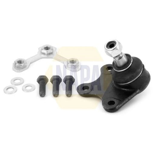 NAPA Ball Joint Front Right NST0068