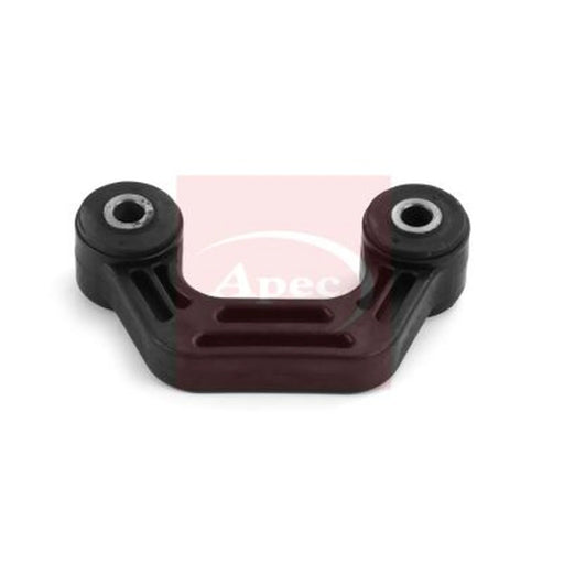 Apec Stabiliser Bar Link Coupling Rod Rear Right AST4428