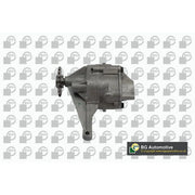 BGA Engine Oil Pump Assembly LP5601