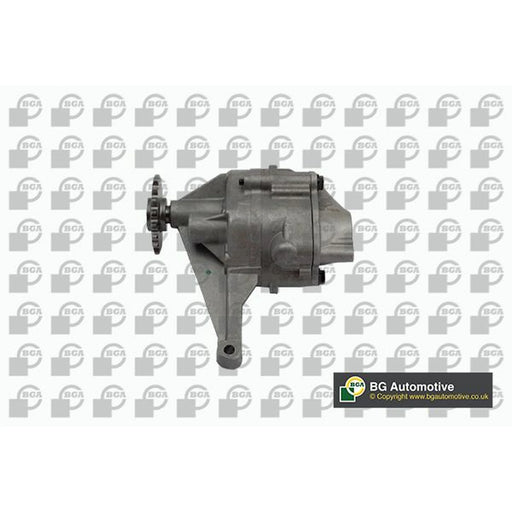 BGA Engine Oil Pump Assembly LP5601