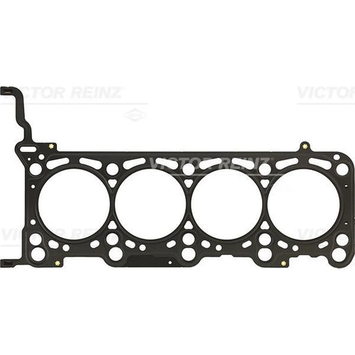 Victor Reinz Cylinder Head Gasket Thick 61-37830-00
