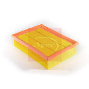 Apec Engine Air Filter AFA1003