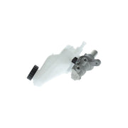 Bosch Brake Master Cylinder Hydraulic Assembly 0 204 123 779