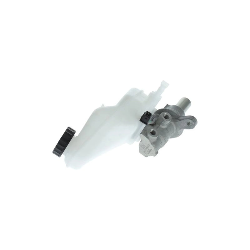 Bosch Brake Master Cylinder Hydraulic Assembly 0 204 123 779