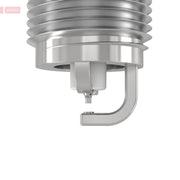 Denso Engine Spark Plug SK20BR11