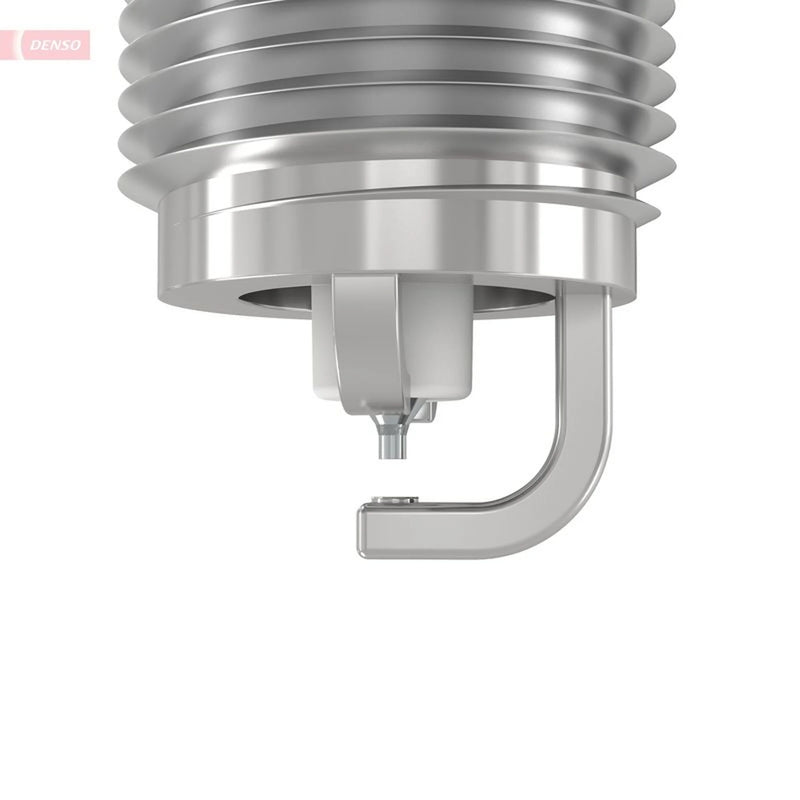 Denso Engine Spark Plug SK20BR11