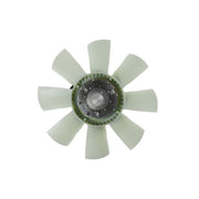 Hella Engine Cooling Fan 8MV 366 438-091