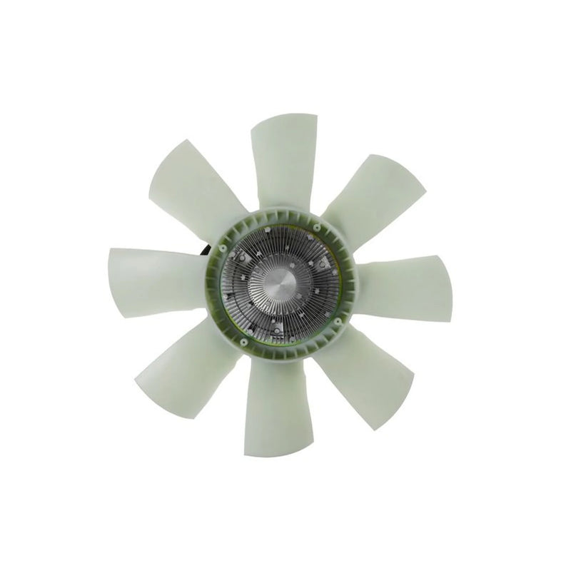 Hella Engine Cooling Fan 8MV 366 438-091