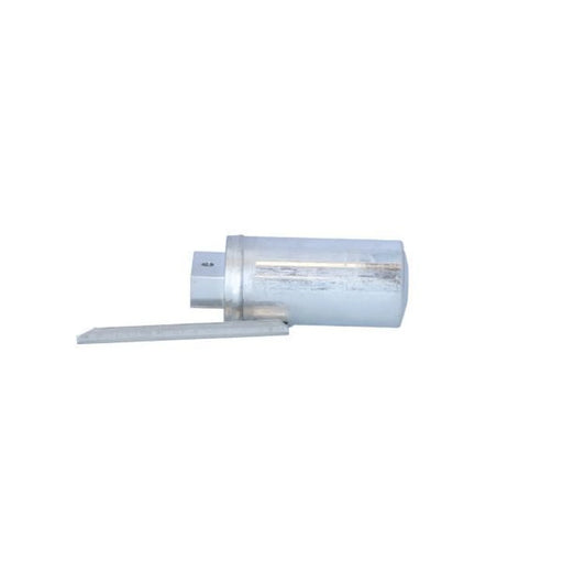 NRF Air Conditioning Dryer 33172
