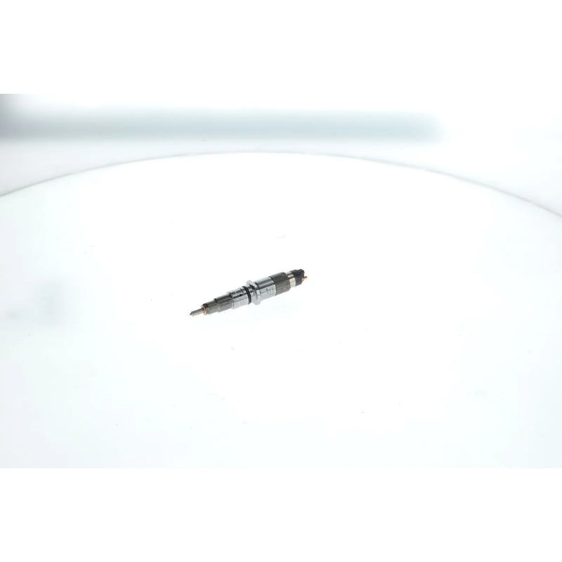 Bosch Diesel Injector Nozzle Tip 0 986 435 597