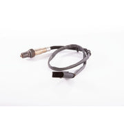 Bosch O2 Lambda Oxygen Sensor 0 258 010 011