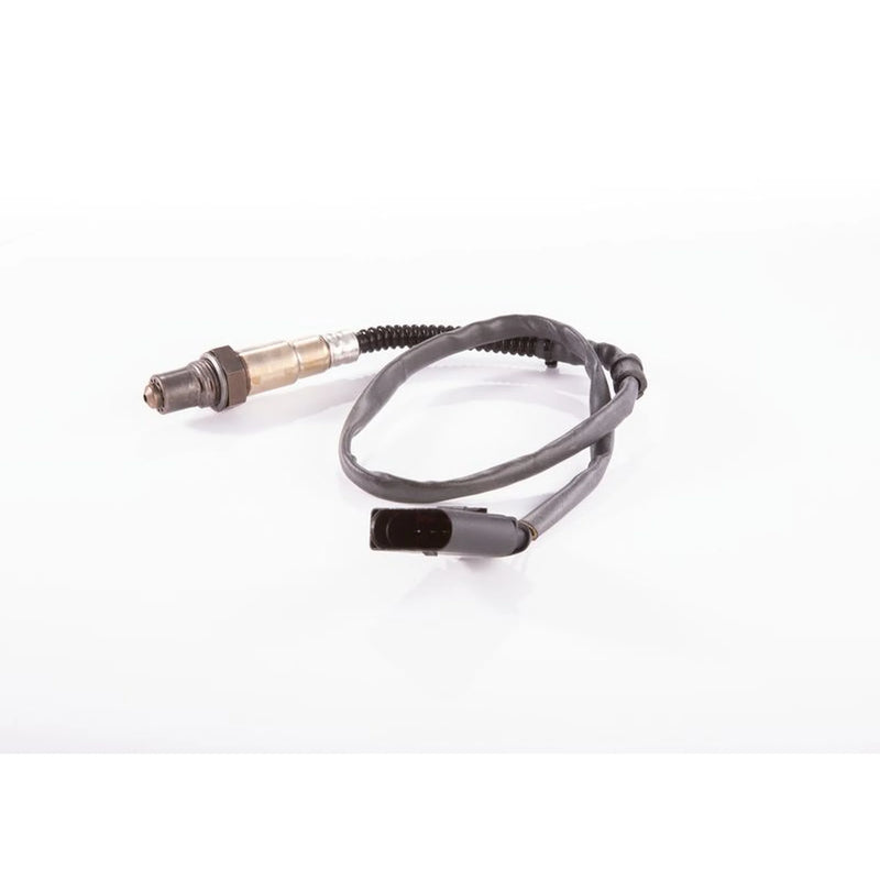 Bosch O2 Lambda Oxygen Sensor 0 258 010 011