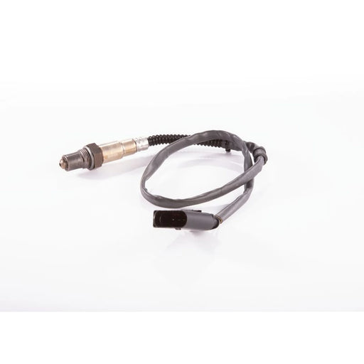 Bosch O2 Lambda Oxygen Sensor 0 258 010 011