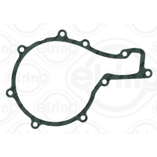 Elring Water Pump Gasket Wide Thick 896.463