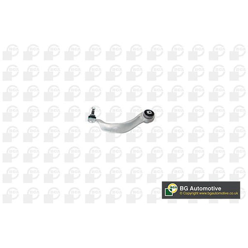 BGA Control/Trailing Arm Front Left TRC0997