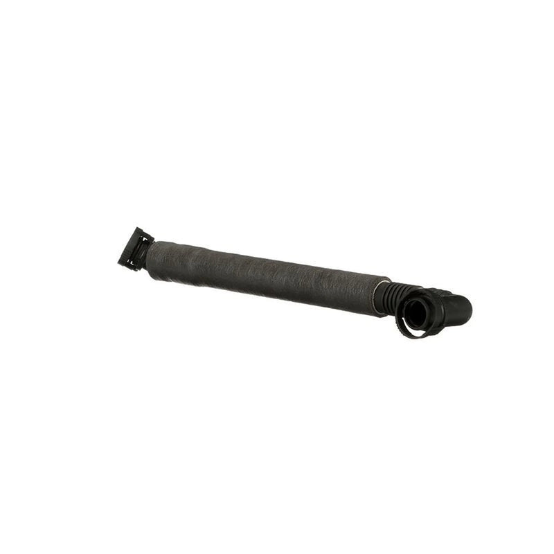 Gates Crankcase Ventilation Hose 370mm EMH139