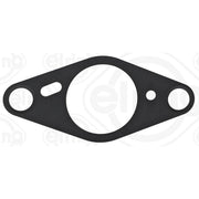 Elring Fuel Pump Gasket OD ID 064.170
