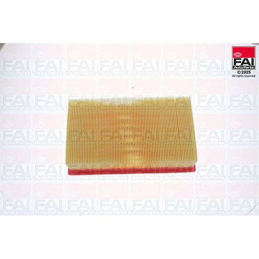 FAI Engine Air Filter AF145