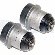 Delphi Wishbone / Control / Trailing Arm Bush TD442W