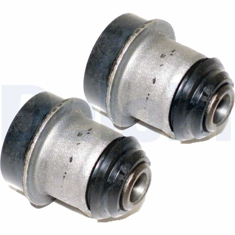 Delphi Wishbone / Control / Trailing Arm Bush TD442W