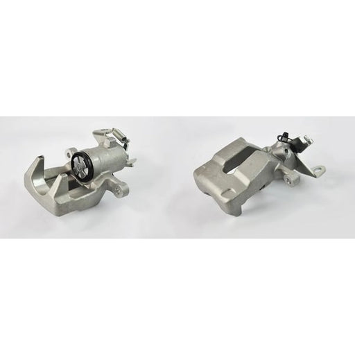 Abtex Brake Caliper Assembly Rear Right ABC1036R