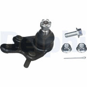 Delphi Ball Joint Lower TC5008