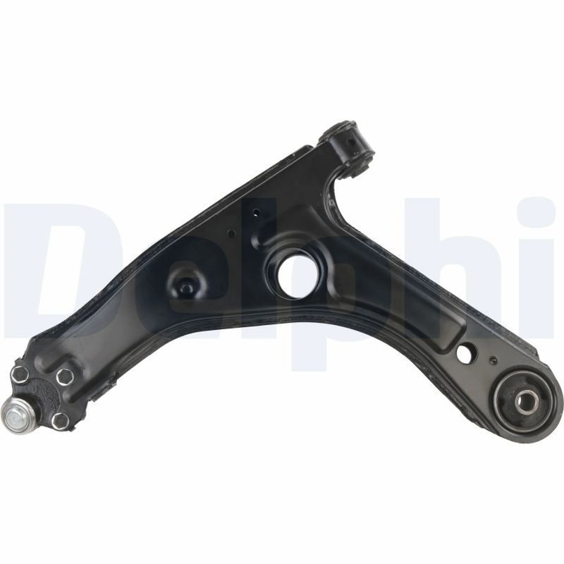 Delphi Control/Trailing Arm Lower TC690