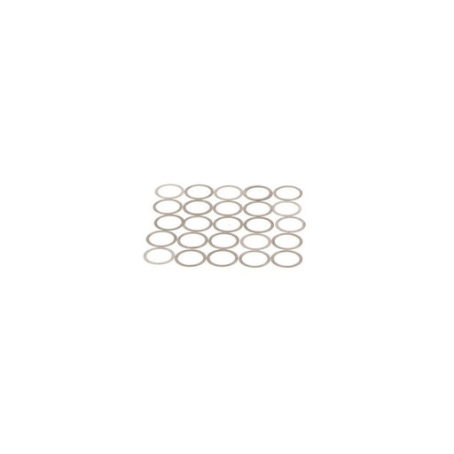 Bosch Flat Washer Shim ID OD 1 410 101 618
