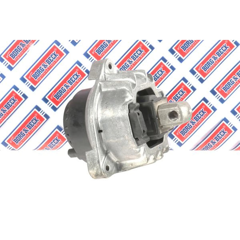 Borg & Beck Engine Mount Mounting BEM4477