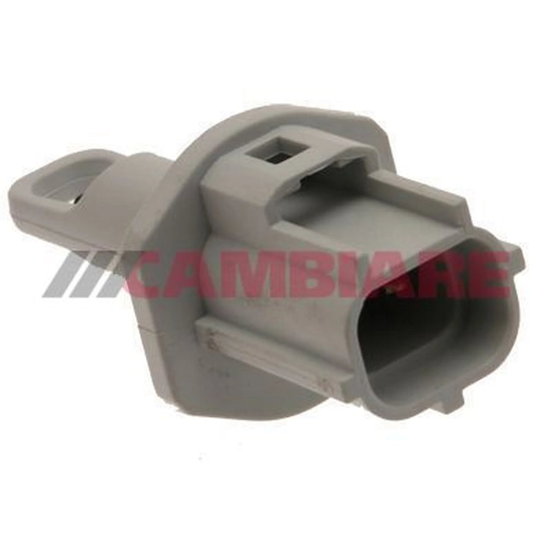 Cambiare Intake Air Temperature Sensor Upper VE375096