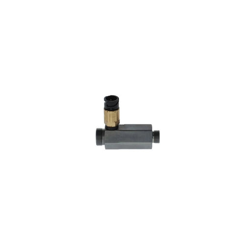 Bosch Power Steering Control Valve 4 533 003 814