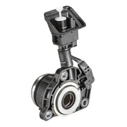 Valeo Clutch Central Slave Cylinder 810008